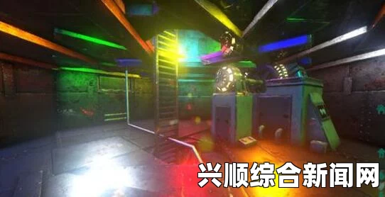方舟八角炮楼建造全攻略，打造坚固防御工事
