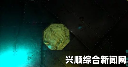 方舟八角炮楼的建造指南