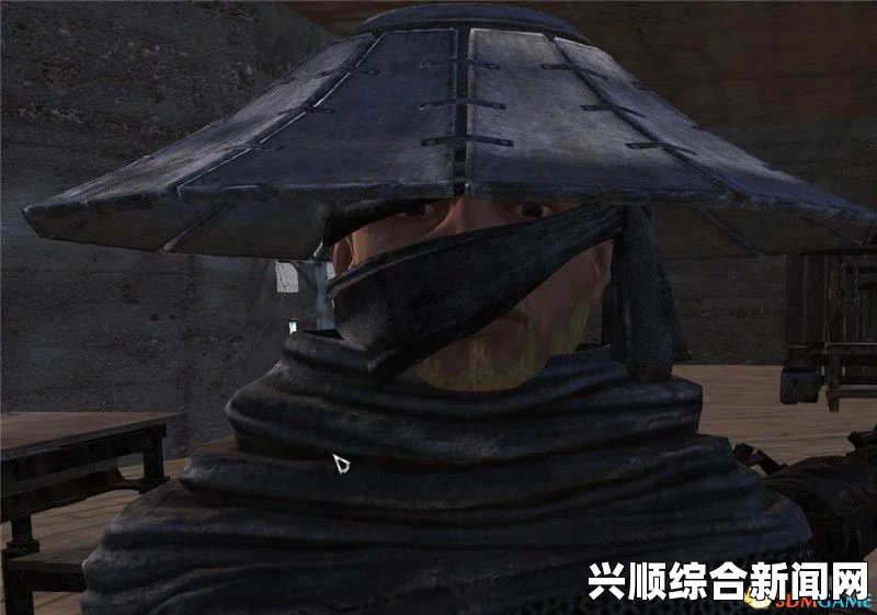 剑士浪人快速开局攻略