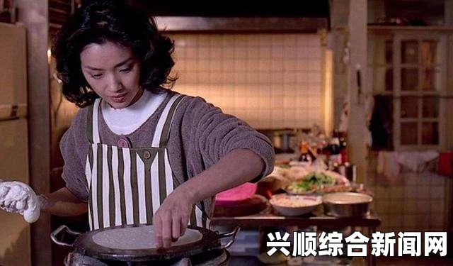 魔法年代最后的守护者成就