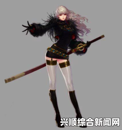 剑士招募高级NPC攻略心得分享