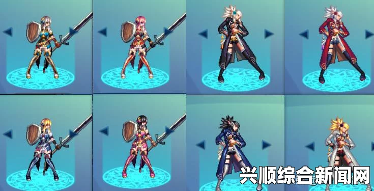 剑士如何招募高级NPC