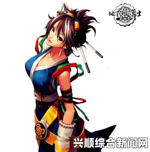 剑士如何招募高级NPC