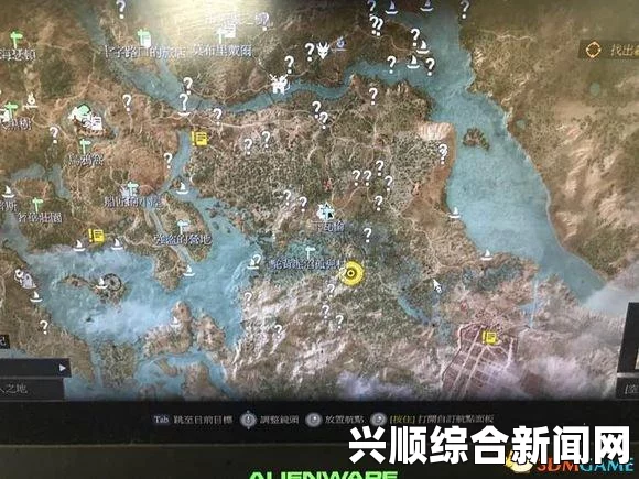 巫师3狂猎，最新刷钱方法与地点分享