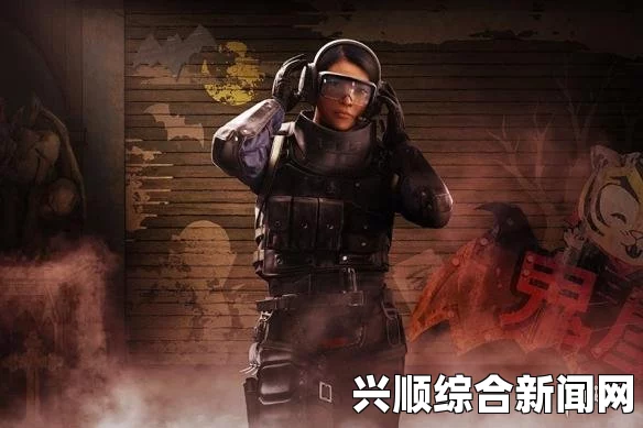 彩虹六号围攻，2月27号测试服更新详解