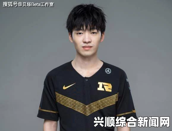 MSI季中赛5月21日首战，卢xiye再战维克托，虽败犹荣