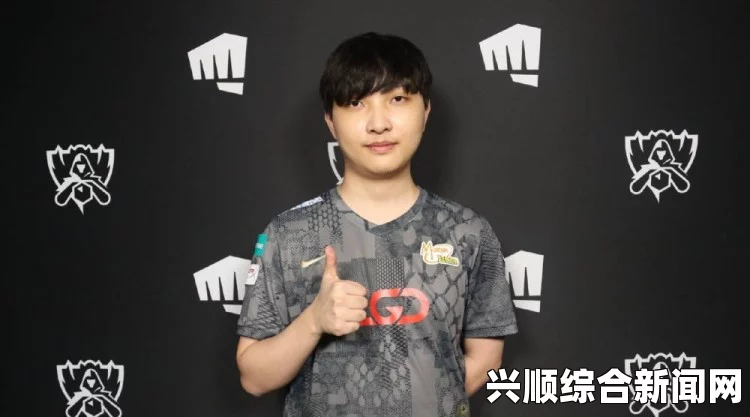 MSI季中赛5月21日首战，卢xiye再战维克托，虽败犹荣