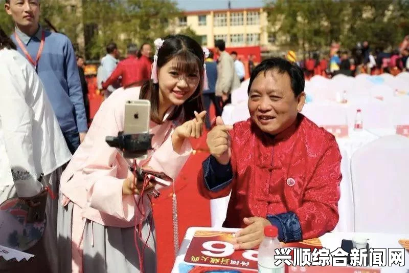 女主播直播喝白酒惊险瞬间，口吐白沫，令人震惊的一幕