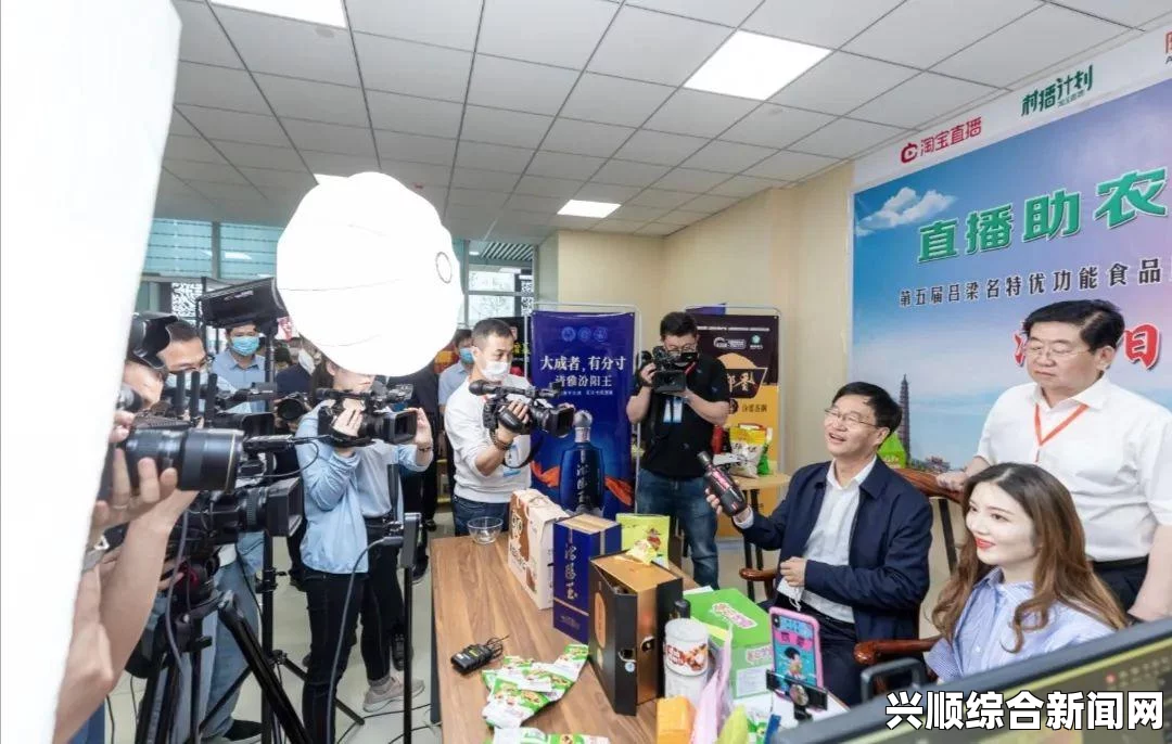 女主播直播喝白酒引发惊险瞬间，口吐白沫令人震惊