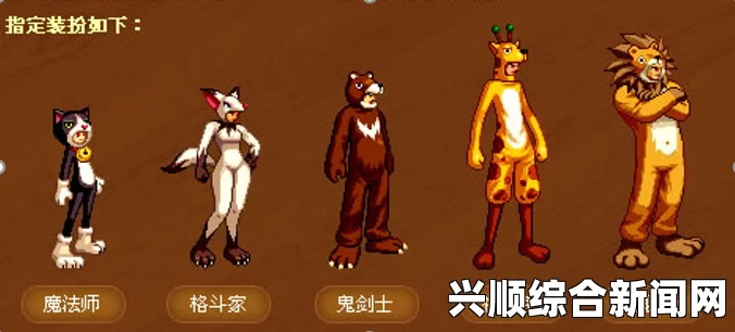 盘点DNF（地下城与勇士）三大神豪，他们的存在足以毁灭全区