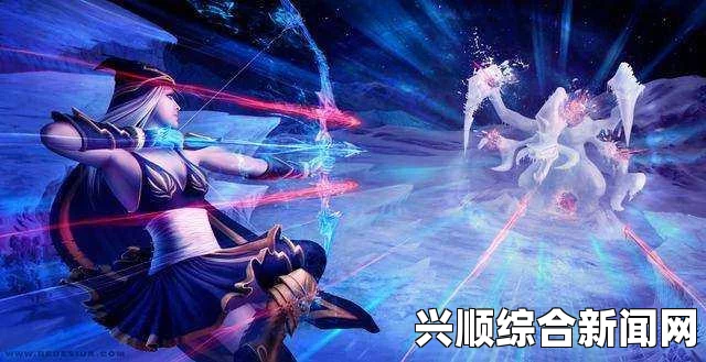 LOL中五大最没用的技能盘点