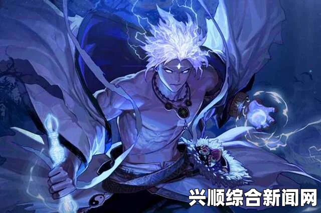 DNF阿修罗最快换装获取方式介绍