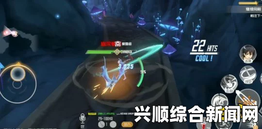 剑士前期高属性骨人获取攻略，全面指南
