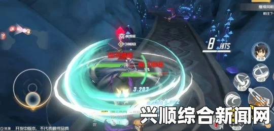 剑士前期获得高属性骨人攻略