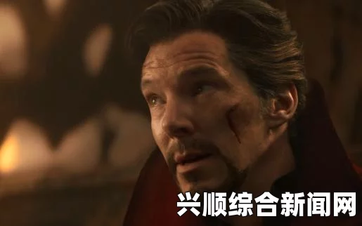 魔法年代最后的守护者冰法师技能详解