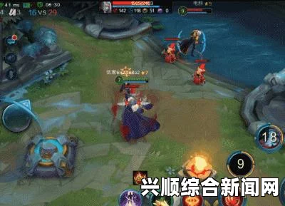 魔法年代最后的守护者冰法师技能详解