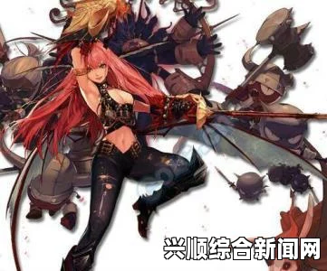 DNF提升实力的技巧攻略