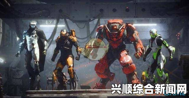 圣歌截击轰炸流实战指南，轻松掌握核心玩法攻略