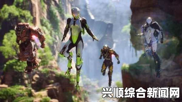 圣歌截击轰炸流玩法攻略