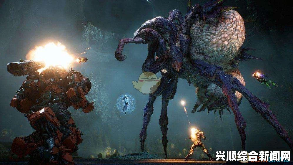 圣歌矿场Boss挑战攻略，卡法解析与攻略指南