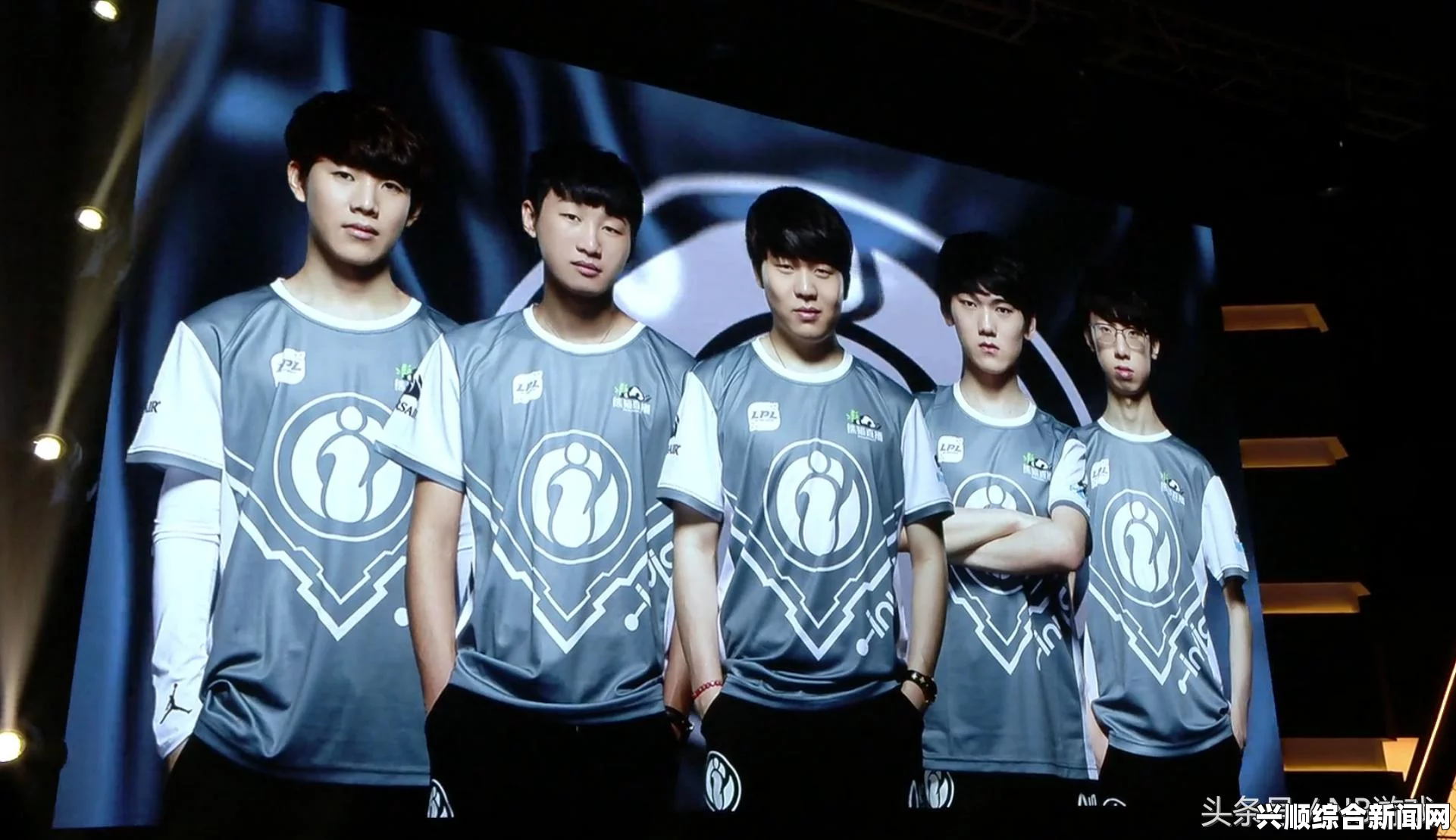 DOTA2 SL i联赛，iG与NB状态回升，晋级败者组决赛