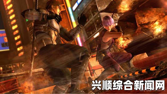 死或生5，最后一战低配置卡顿优化方法解析攻略