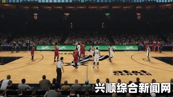 NBA 2K15挡拆心得攻略分享