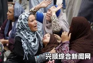 埃及明亚地方法院的大规模判决，683名穆兄会支持者获死刑，其中包括巴迪亚