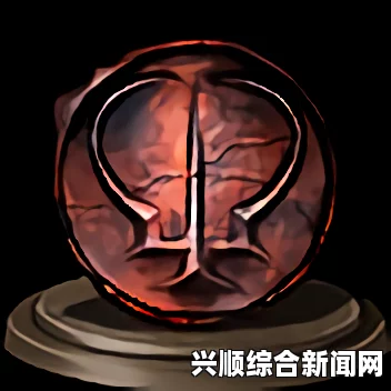 黑暗之魂2原罪学者，完成奇妙地图成就方法