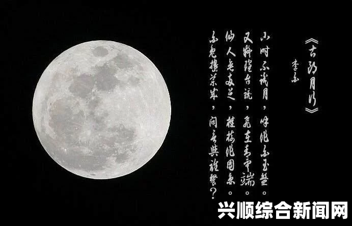 DNF召唤师蚀落机制详解，入门指南与攻略技巧