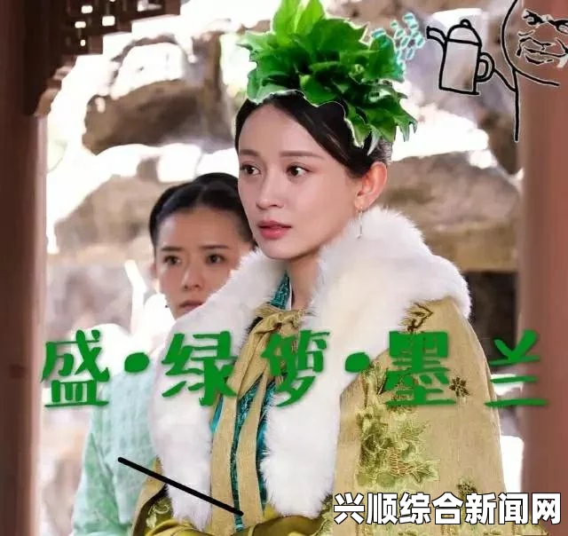 DNF召唤师蚀落机制介绍