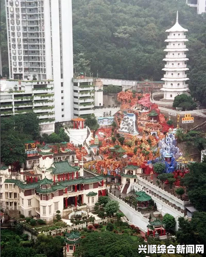 DNF召唤师蚀落机制介绍
