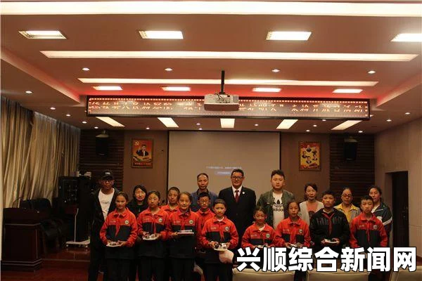 守望先锋第五赛季开启时间揭晓，儿童节掀起电竞狂欢，再战小学生战场