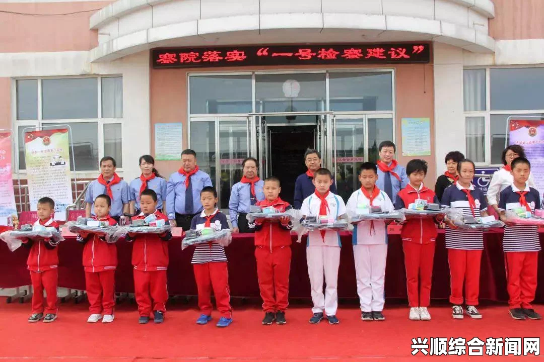 守望先锋第五赛季开始时间公布，再战小学生，儿童节掀起电竞热潮