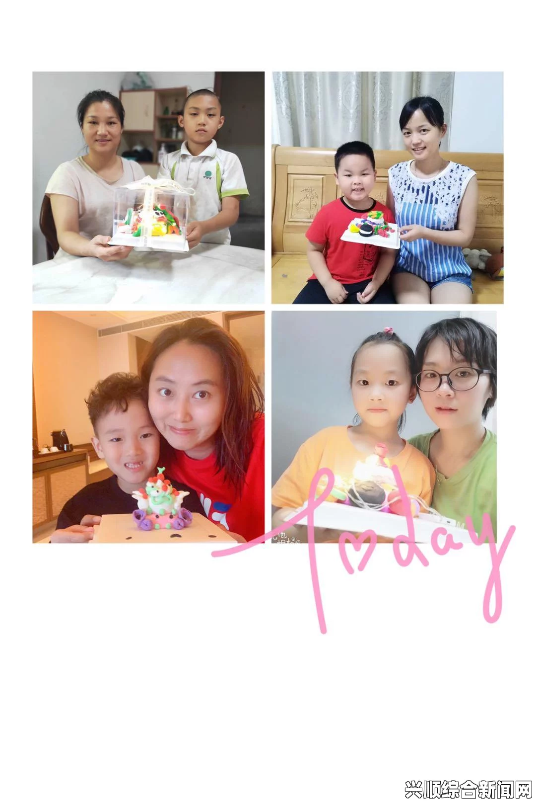 守望先锋第五赛季开始时间公布，再战小学生，儿童节掀起电竞热潮