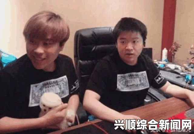 一，电竞圈趣事55开亲吻马飞飞，网友恶搞成LOL塔姆与蛤蟆的冰冻之吻