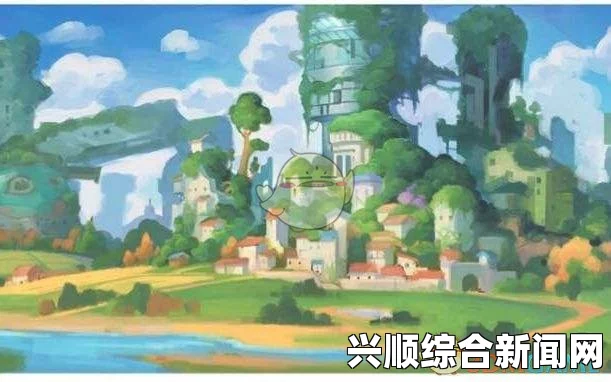 波西亚时光扫帚获取攻略，详细步骤助你轻松入手！