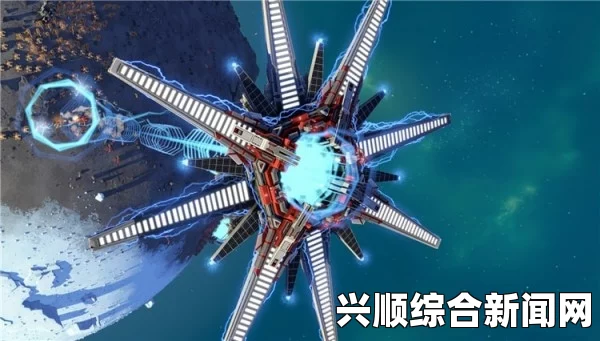 揭秘行星毁灭背后的泰坦海军工厂属性解析