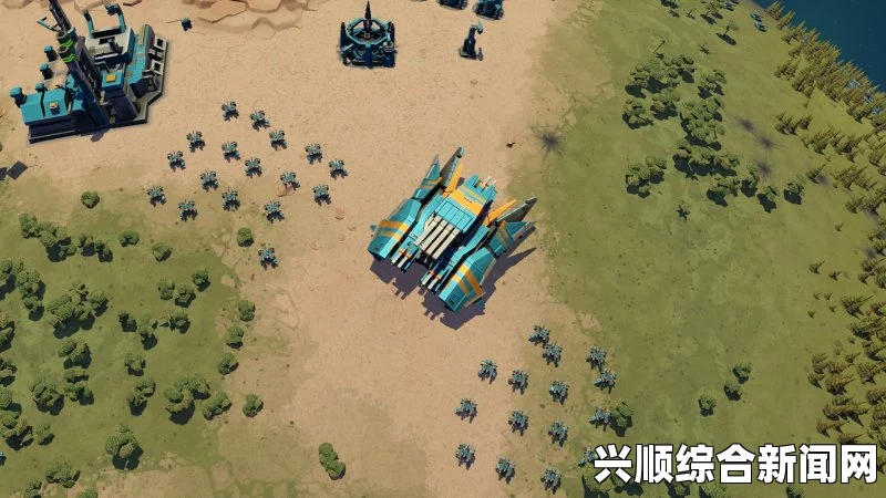 关于行星的毁灭泰坦海军工厂属性分析