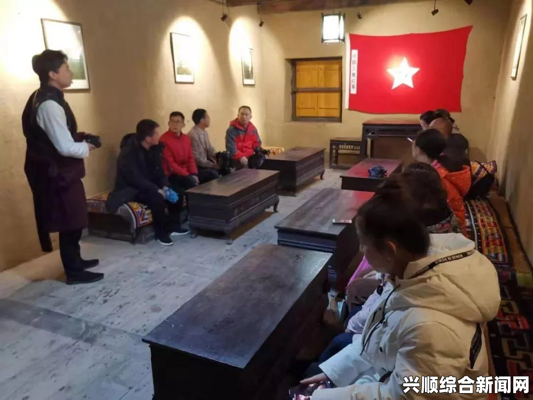 一，幽灵行动荒野与全境封锁联动任务概述