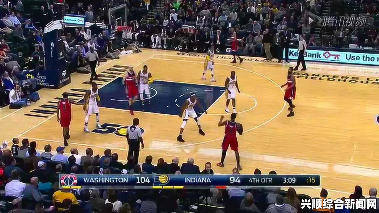 NBA 2K15十大精彩盖帽视频集锦