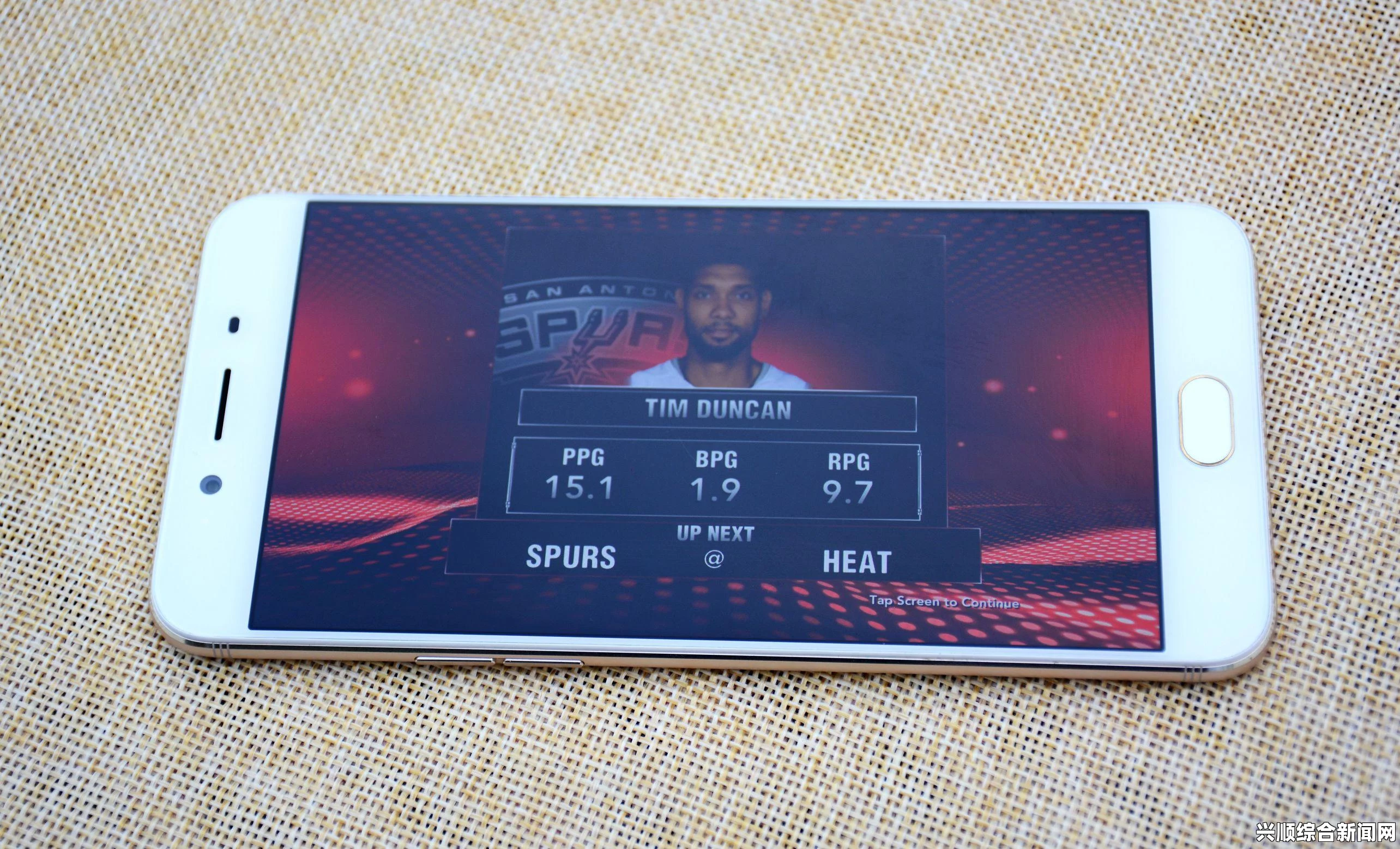 NBA 2K15投篮动作解析与实战技巧指南，提升投篮技能的秘籍分享