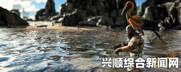 方舟安康鱼油获取方法与使用指南