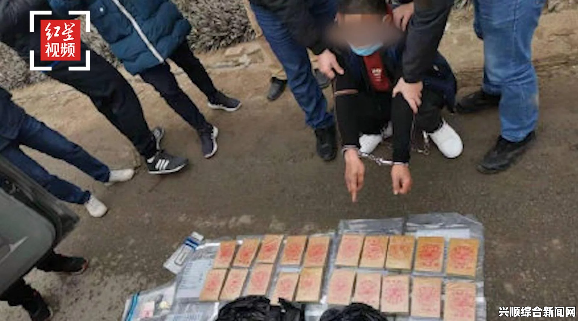 美国联邦快递公司员工持枪打伤6人后举枪自杀事件回顾