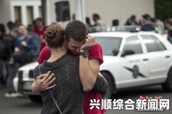 美国联邦快递公司员工持枪打伤6人后举枪自杀事件回顾