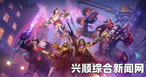 风暴英雄高手进阶，缝合怪在天空殿的钩人点位攻略