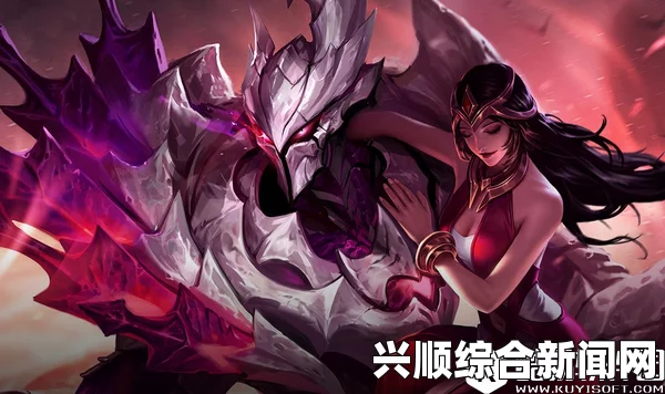 王者荣耀干将莫邪回程特效是否为永久探讨