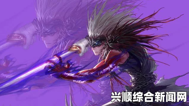 DNF国服职业改版深度解析，鬼泣篇重塑与变革