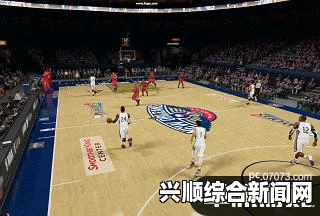 NBA 2K15 明星上篮动作指南，专业视频教程分享
