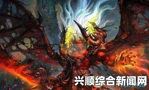 魔兽世界，增强萨职业玩法深度解析
